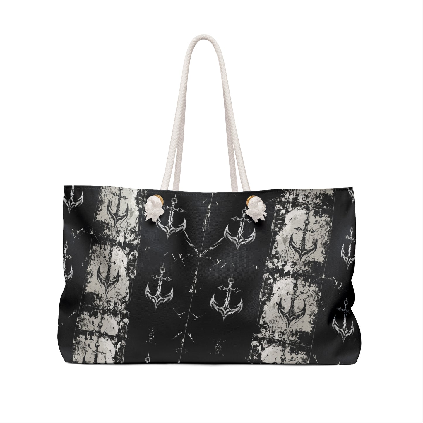 Weekender Bag