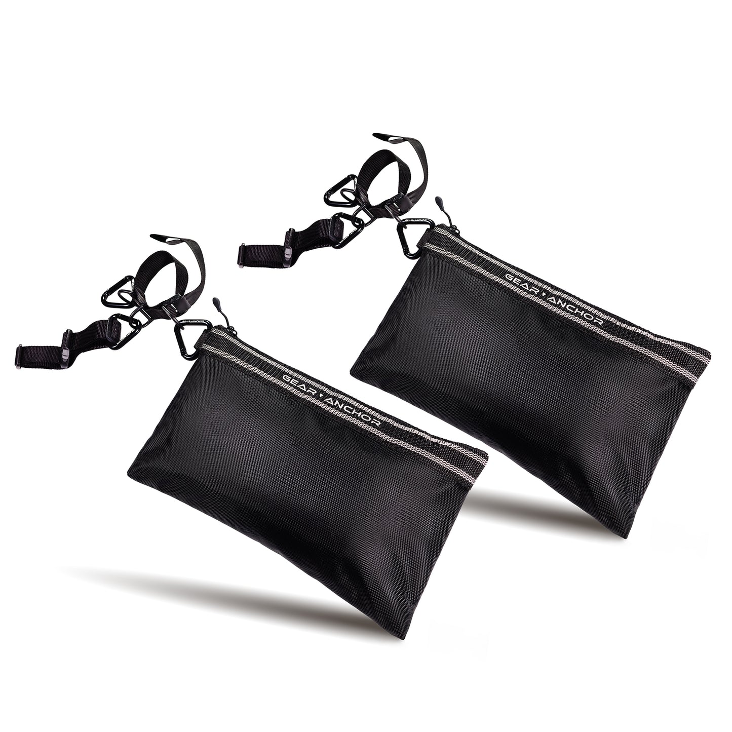 Gear-Anchor 2 Pack