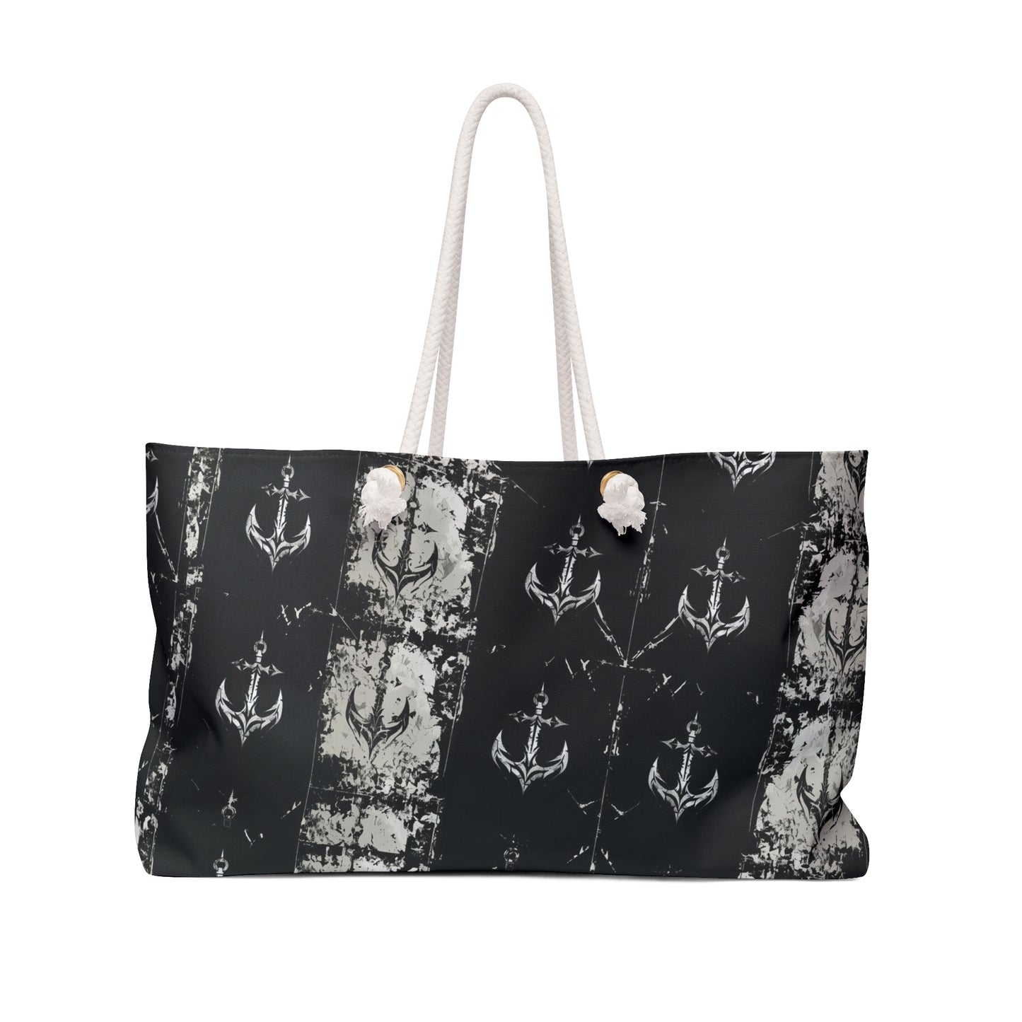 Weekender Bag