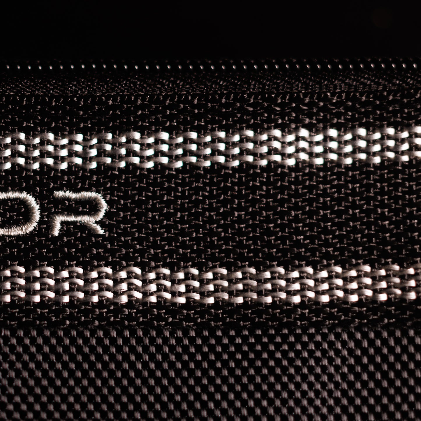 GEAR POUCH