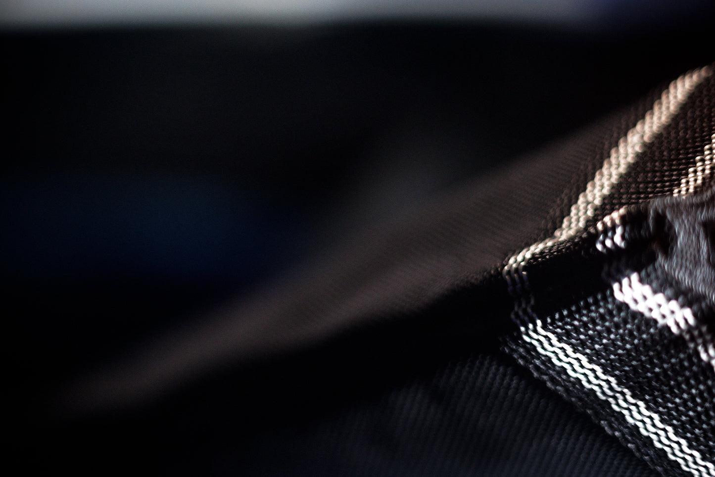 GEAR POUCH