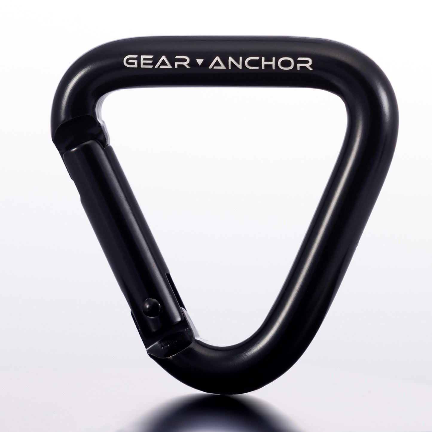 GEAR POUCH